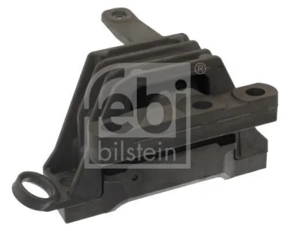 Подушка двигуна FEBI BILSTEIN 40453