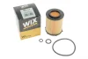 Фільтр масляний WIX WL7515 (фото 5)