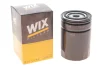 Фільтр масляний WIX 51243 (фото 2)