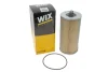 Фільтр масляний WIX 92100E (фото 4)