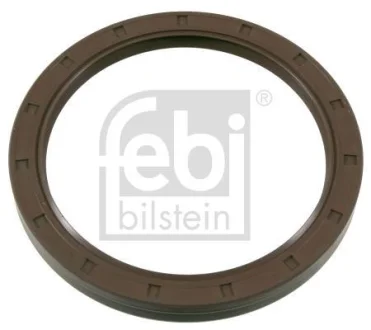 Сальник ступиці FEBI BILSTEIN 11186