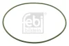 Сальник ступиці FEBI BILSTEIN 03429