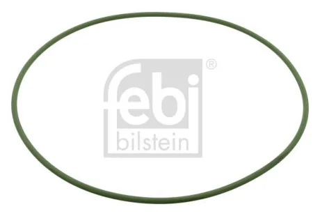 Сальник ступиці FEBI BILSTEIN 03429