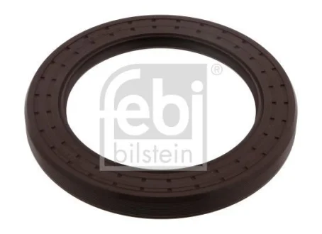 Сальник ступиці FEBI BILSTEIN 18934