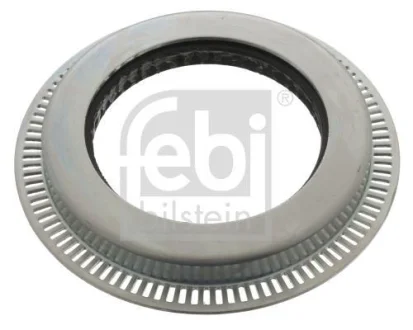 Сальник ступиці FEBI BILSTEIN 18151