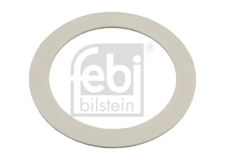 Сальник ступиці FEBI BILSTEIN 07307