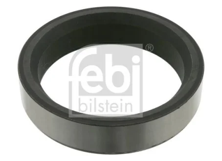 Кільце стопорне FEBI BILSTEIN 04455