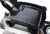 Подушка двигуна FEBI BILSTEIN 174208 (фото 6)