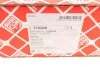 Подушка двигуна FEBI BILSTEIN 174208 (фото 9)