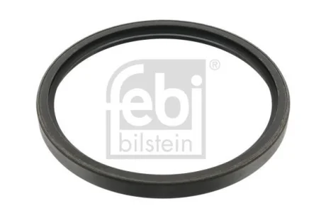 Сальник ступиці FEBI BILSTEIN 01898