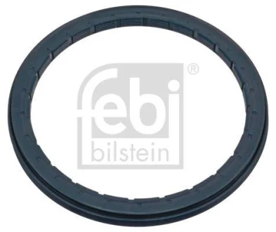 Сальник ступиці FEBI BILSTEIN 02095