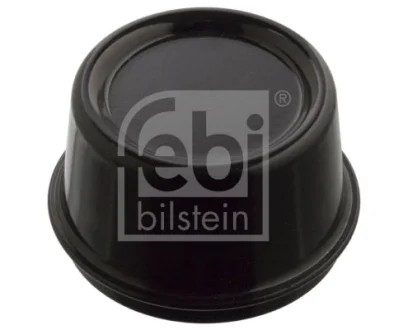 Кришка ступиці FEBI BILSTEIN 171143