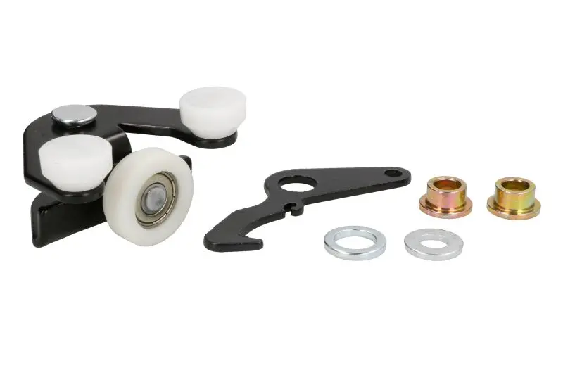 Елементи дверей BLIC 6003000366P (фото 1)