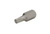 Біта TORX 10мм HANS 0833M06 (фото 1)