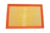 Фільтр повітря WIX WA9900 (фото 1)