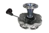 Віскозна муфта MAHLE / KNECHT CFC173000P (фото 2)