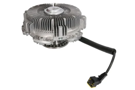 Віскозна муфта FEBI BILSTEIN 106442