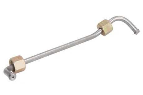 Паливний шланг FEBI BILSTEIN 35565