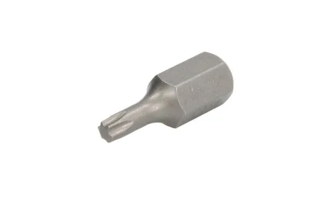 Біта TORX 10мм HANS 0433T25