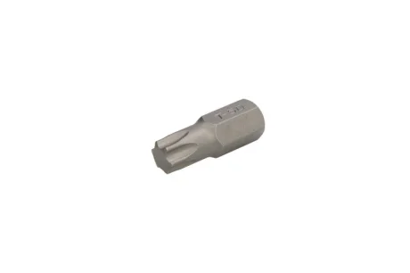 Біта TORX 10мм HANS 0433T50