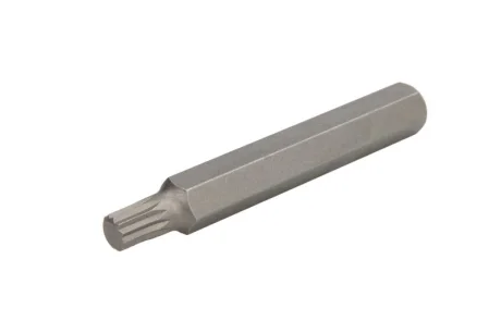 Біта TORX 10мм HANS 0837M08