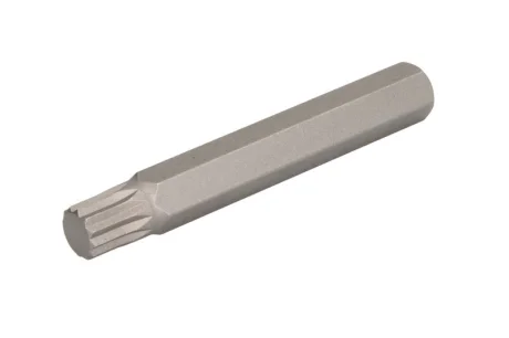 Біта TORX 10мм HANS 0837M10