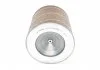Фільтр повітря BOSCH F026400280 (фото 1)
