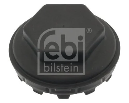 Кришка ступиці FEBI BILSTEIN 100282