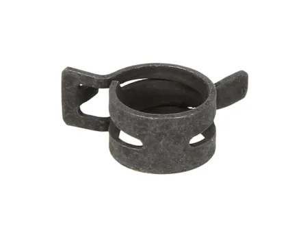Хомути OETIKER MIKALOR OBM0303152810SZT