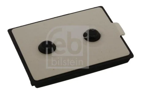 Елемент ресори FEBI BILSTEIN 35321
