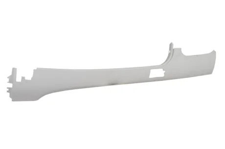 Спойлер кабіни LAMIRO LAM33016