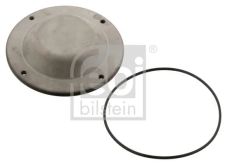 Кришка ступиці FEBI BILSTEIN 35170