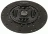 Диск зчеплення SACHS 1878052842