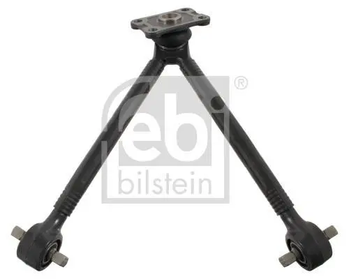 Реактивна тяга FEBI BILSTEIN 32383 (фото 1)