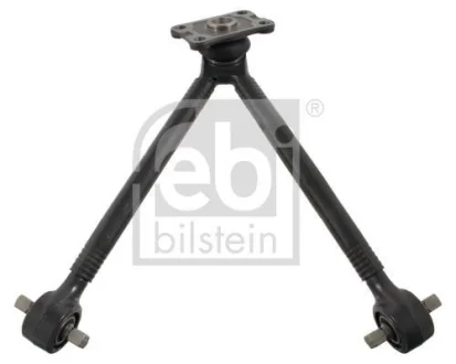 Реактивна тяга FEBI BILSTEIN 32383