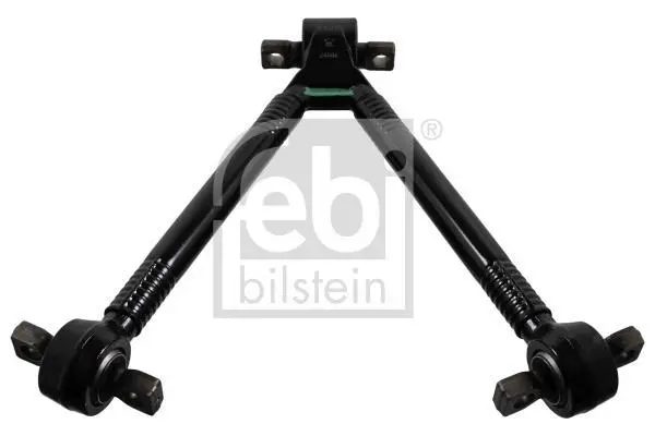 Реактивна тяга FEBI BILSTEIN 24006 (фото 1)