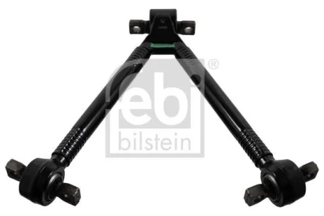 Реактивна тяга FEBI BILSTEIN 24006
