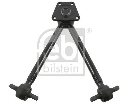 Реактивна тяга FEBI BILSTEIN 23705 (фото 1)