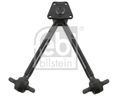 Реактивна тяга FEBI BILSTEIN 23705