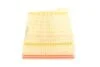 Фільтр повітря MANN C17022 (фото 4)