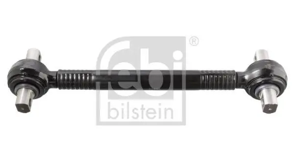 Реактивна тяга FEBI BILSTEIN 01448 (фото 1)