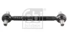 Реактивна тяга FEBI BILSTEIN 01448 (фото 1)