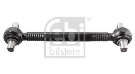 Реактивна тяга FEBI BILSTEIN 01448