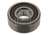 Підшипник валу FEBI BILSTEIN 01470