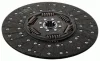 Диск зчеплення SACHS 1878054933
