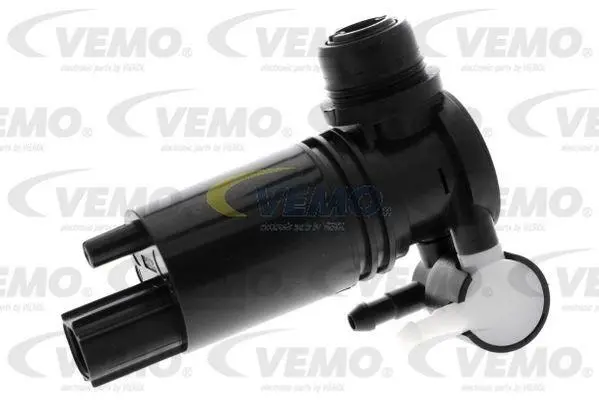 Насос омивача VEMO V25080010 (фото 1)