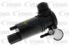 Насос омивача VEMO V25080010 (фото 1)