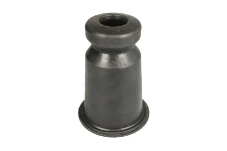 Демпфер подушки MAGNUM TECHNOLOGY A81002MT