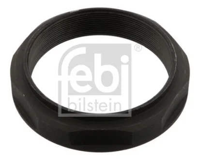 Гайка ступиці FEBI BILSTEIN 43604