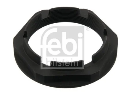 Гайка ступицы колеса FEBI BILSTEIN 35862
